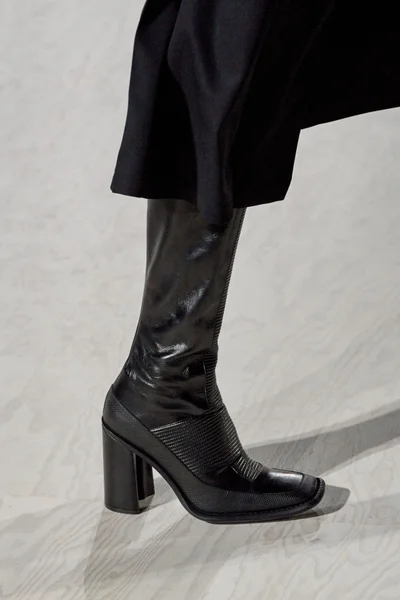Look 92